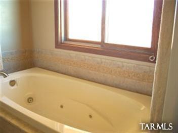 141 N Davidson Rd, Vail, AZ 85641 photo 24