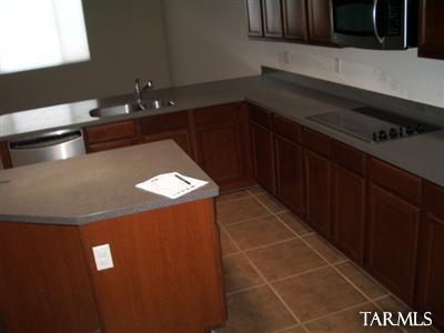 10733 S Fiery Dawn Ct, Vail, AZ 85641 photo 3