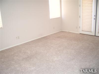 10733 S Fiery Dawn Ct, Vail, AZ 85641 photo 5