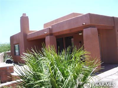 10733 S Fiery Dawn Ct, Vail, AZ 85641 photo 6