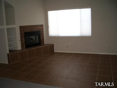 10733 S Fiery Dawn Ct, Vail, AZ 85641 photo 2