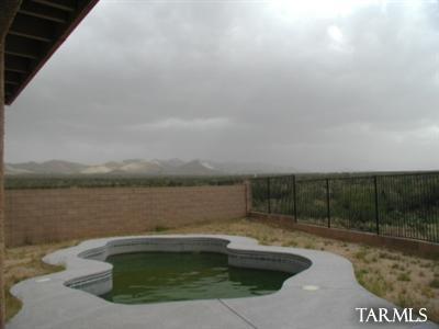 561 W Sulleys Pl, Vail, AZ 85641 photo 3