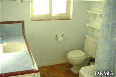4357 E 13th Cir, Tucson, AZ 85711 photo 11