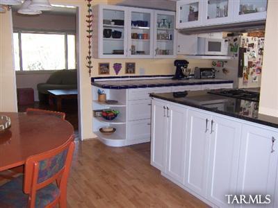 4357 E 13th Cir, Tucson, AZ 85711 photo 7