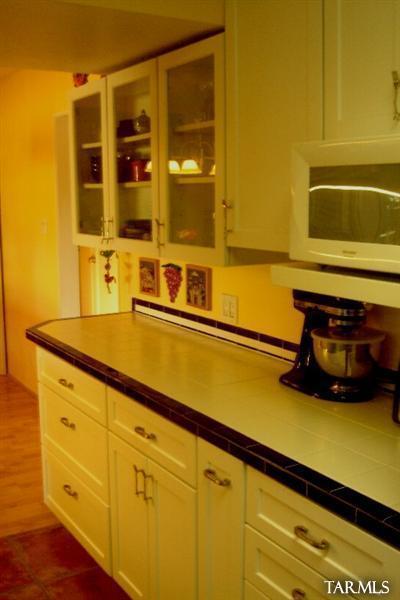4357 E 13th Cir, Tucson, AZ 85711 photo 8