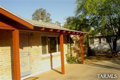 4357 E 13th Cir, Tucson, AZ 85711 photo 15