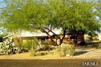 4357 E 13th Cir, Tucson, AZ 85711 photo 18