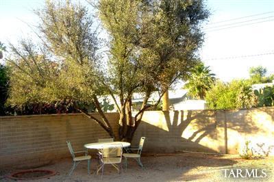 4357 E 13th Cir, Tucson, AZ 85711 photo 16
