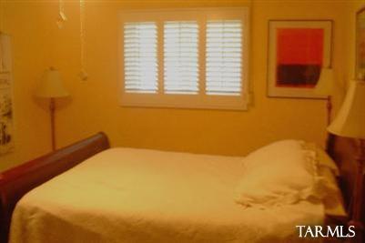 4357 E 13th Cir, Tucson, AZ 85711 photo 10