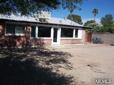 4357 E 13th Cir, Tucson, AZ 85711 photo 17