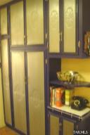 4357 E 13th Cir, Tucson, AZ 85711 photo 12