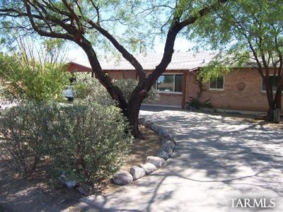 4357 E 13th Cir, Tucson, AZ 85711 photo 13