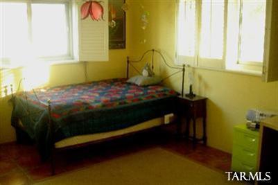 4357 E 13th Cir, Tucson, AZ 85711 photo 9