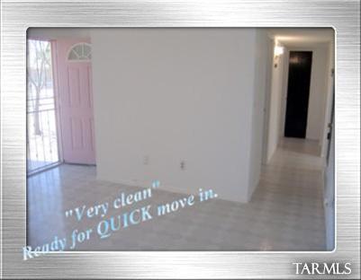 2101 E Wedwick St, Tucson, AZ 85706 photo 4