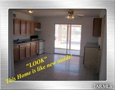 2101 E Wedwick St, Tucson, AZ 85706 photo 3