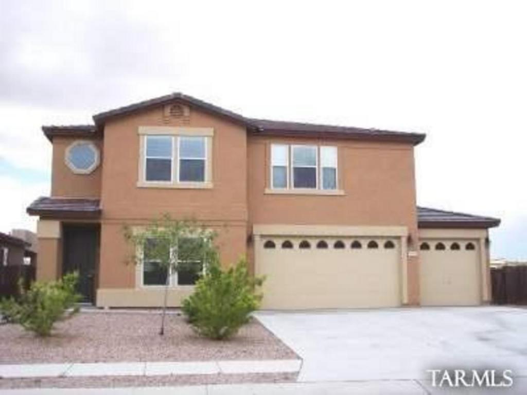 13538 E Hampden Green Way, Vail, AZ 85641 photo 7