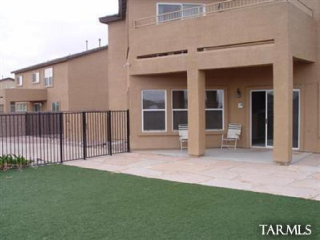 13538 E Hampden Green Way, Vail, AZ 85641 photo 3