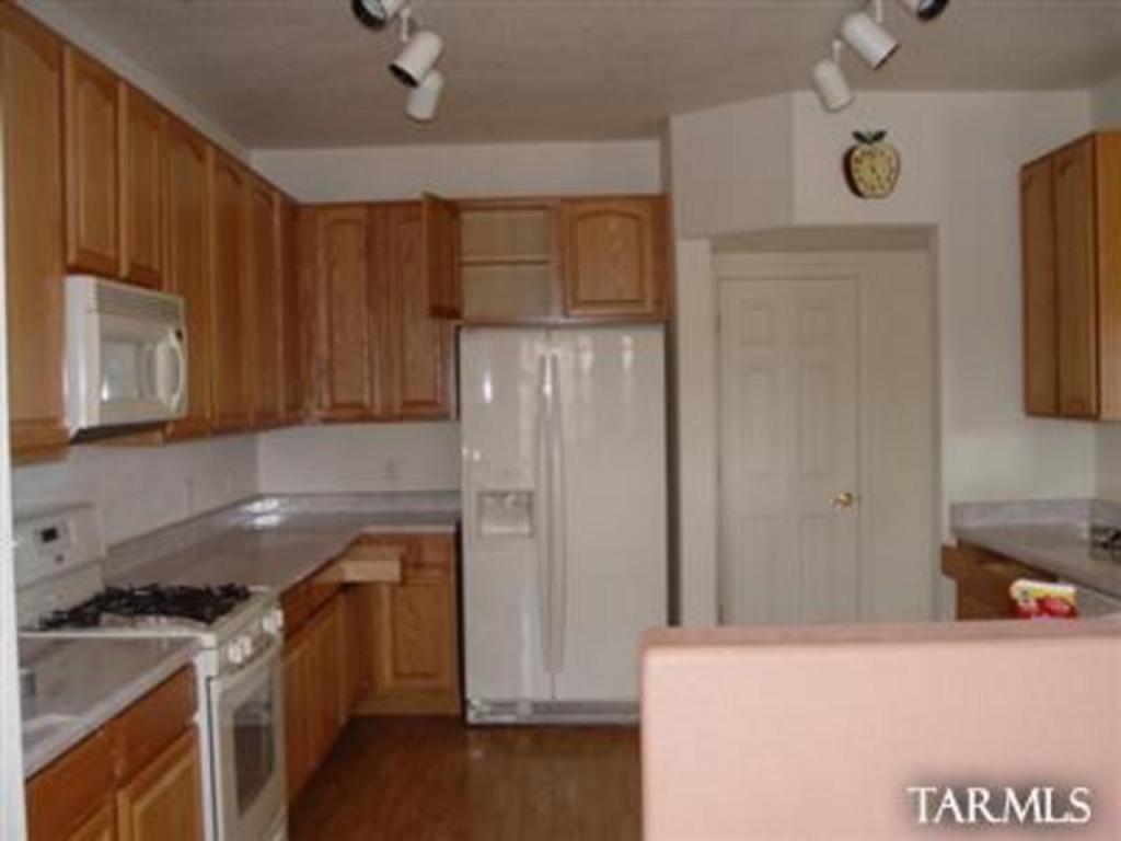 13538 E Hampden Green Way, Vail, AZ 85641 photo 2