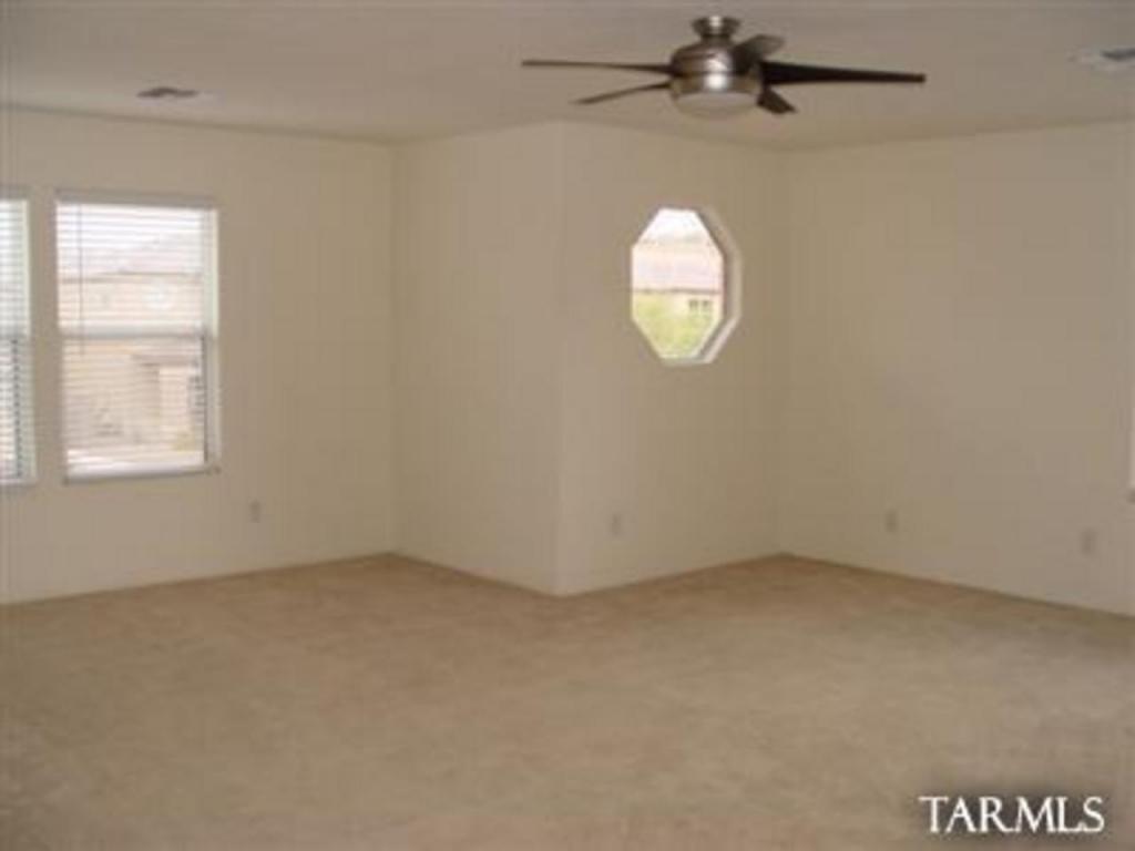 13538 E Hampden Green Way, Vail, AZ 85641 photo 6