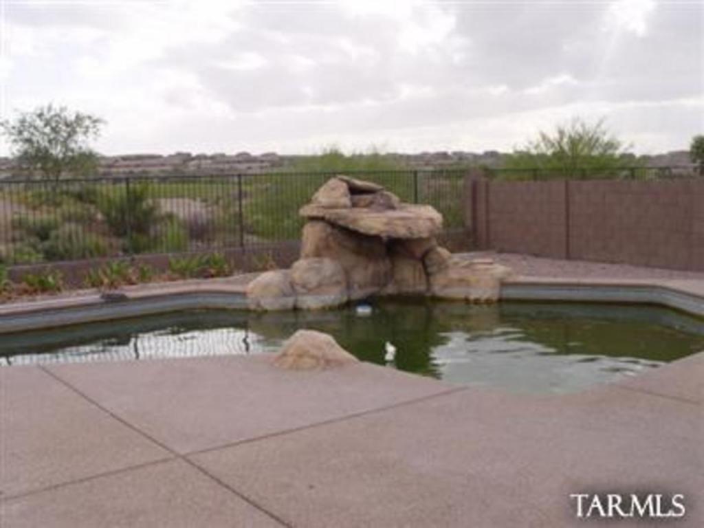 13538 E Hampden Green Way, Vail, AZ 85641 photo 4