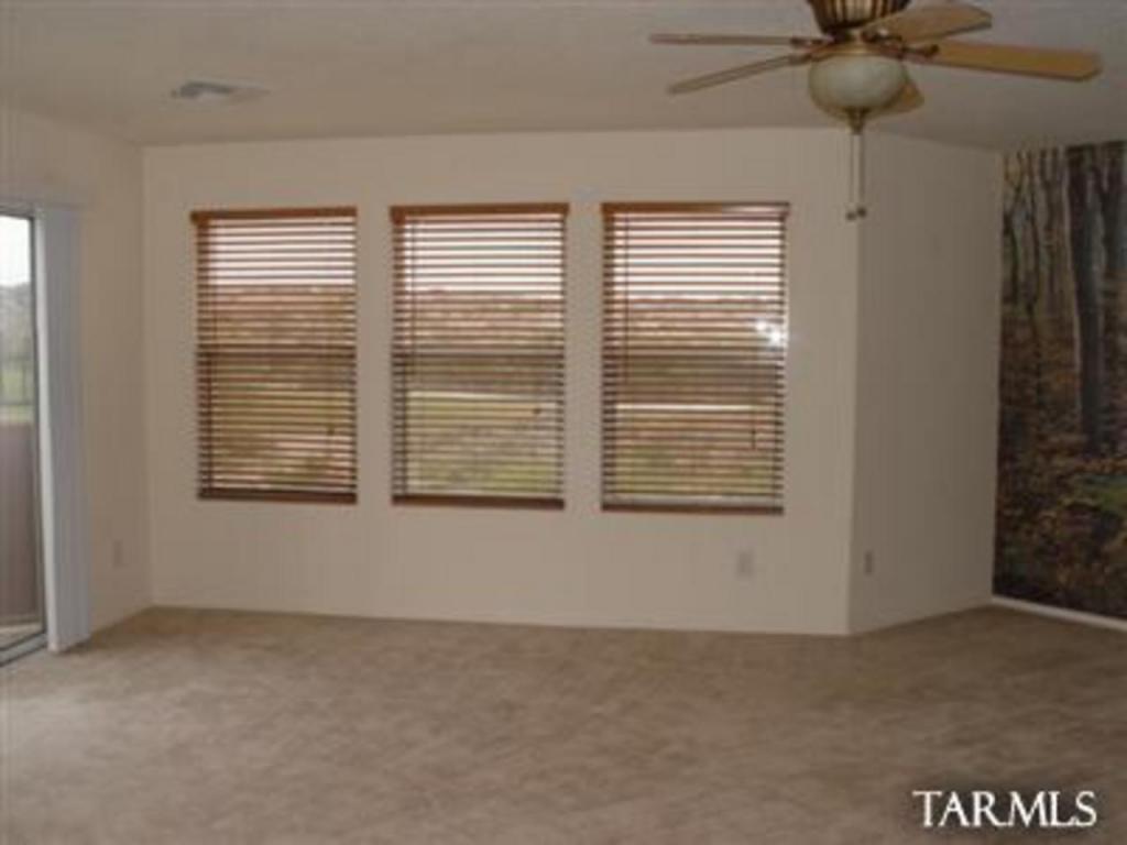 13538 E Hampden Green Way, Vail, AZ 85641 photo 5