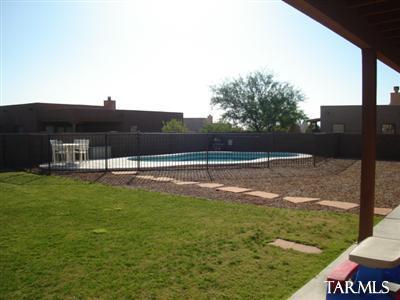 14214 E Via Del Abrigo, Vail, AZ 85641 photo 3