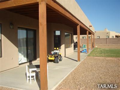 14214 E Via Del Abrigo, Vail, AZ 85641 photo 5
