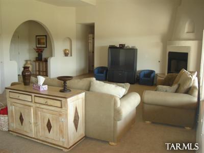 14214 E Via Del Abrigo, Vail, AZ 85641 photo 2