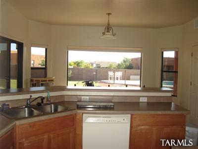 14214 E Via Del Abrigo, Vail, AZ 85641 photo 6