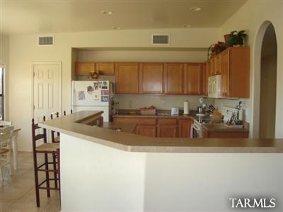 14214 E Via Del Abrigo, Vail, AZ 85641 photo 7