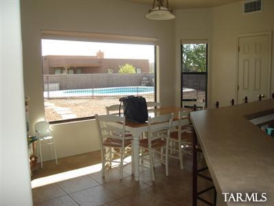 14214 E Via Del Abrigo, Vail, AZ 85641 photo 8