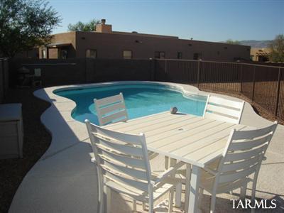 14214 E Via Del Abrigo, Vail, AZ 85641 photo 4