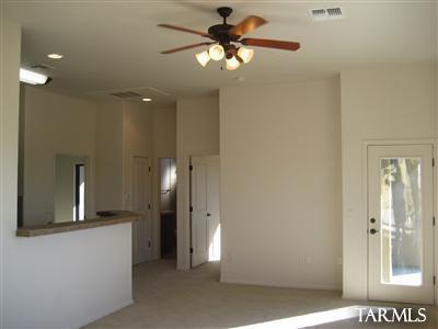 2024 E River Rd #202, Tucson, AZ 85718 photo 13