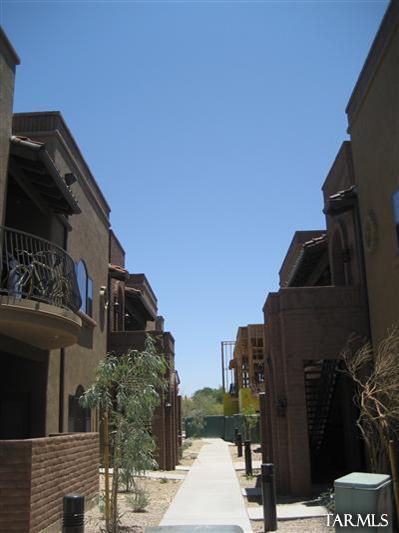 2024 E River Rd #202, Tucson, AZ 85718 photo 15