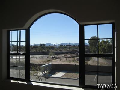 2024 E River Rd #202, Tucson, AZ 85718 photo 6