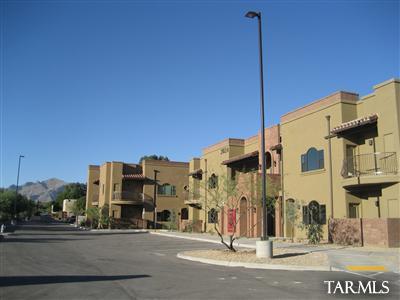 2024 E River Rd #202, Tucson, AZ 85718 photo 3