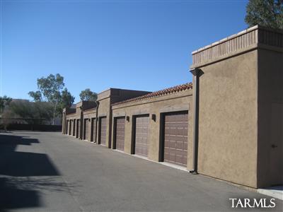2024 E River Rd #202, Tucson, AZ 85718 photo 14