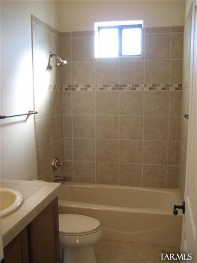 2024 E River Rd #202, Tucson, AZ 85718 photo 12