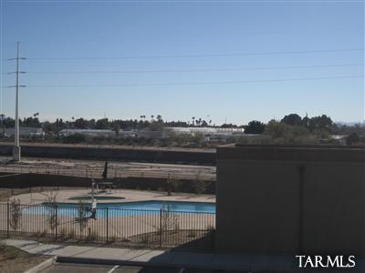 2024 E River Rd #202, Tucson, AZ 85718 photo 9
