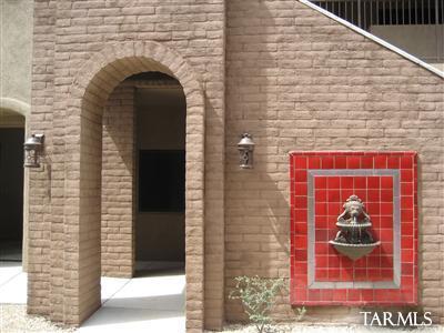 2024 E River Rd #202, Tucson, AZ 85718 photo 4