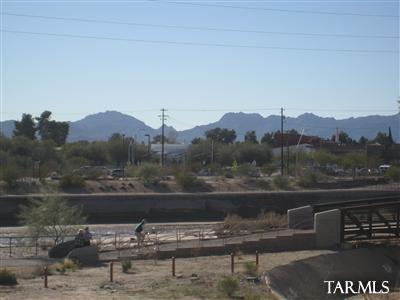 2024 E River Rd #202, Tucson, AZ 85718 photo 5
