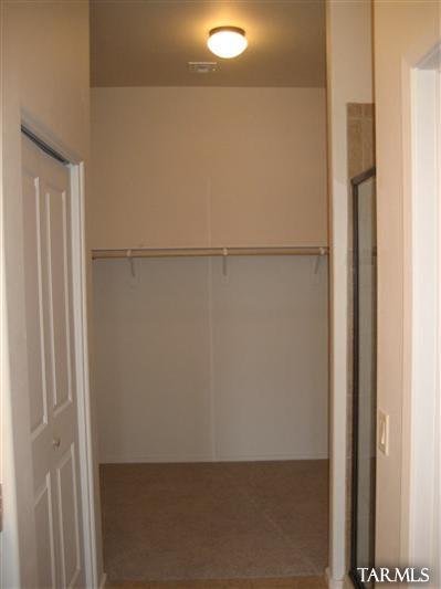 2024 E River Rd #202, Tucson, AZ 85718 photo 11