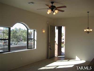 2024 E River Rd #202, Tucson, AZ 85718 photo 7