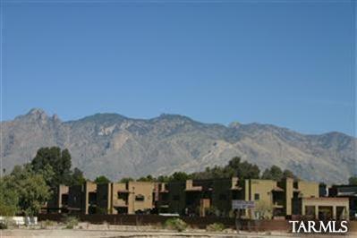 2024 E River Rd #202, Tucson, AZ 85718 photo 1