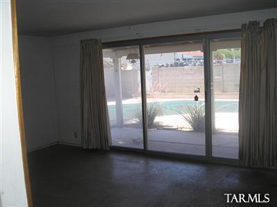 7202 E 19th St, Tucson, AZ 85710 photo 5
