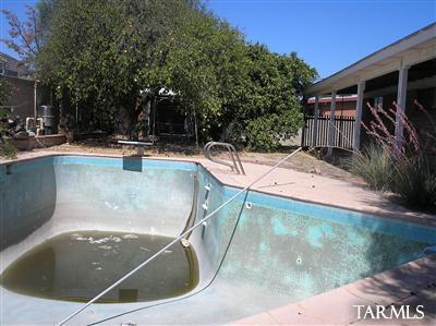 7202 E 19th St, Tucson, AZ 85710 photo 6