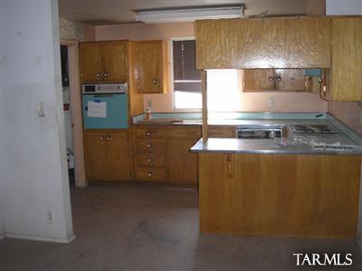 7202 E 19th St, Tucson, AZ 85710 photo 4