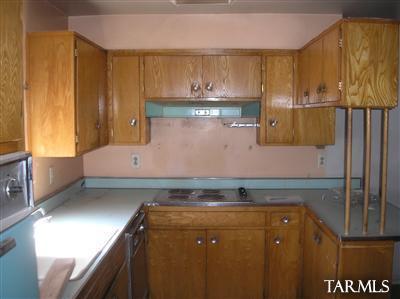 7202 E 19th St, Tucson, AZ 85710 photo 3
