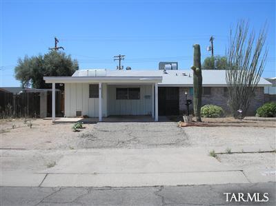 7202 E 19th St, Tucson, AZ 85710 photo 2