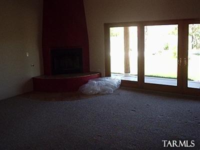 13961 E Placita Simpatica, Vail, AZ 85641 photo 3